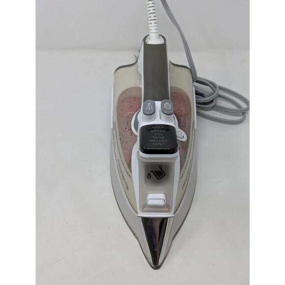 Rowenta DW9080 1800 Watt Steamium Vertical Steam - Picture 2 of 7